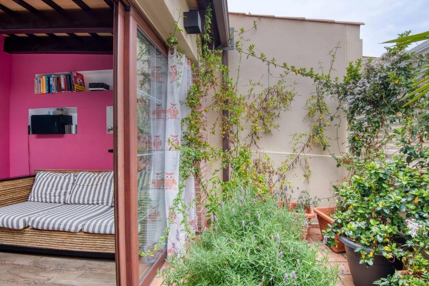 3 camera da letto Villa in vendita in Sant Feliu de Guixols - 329.000 € (Rif: 9101035)