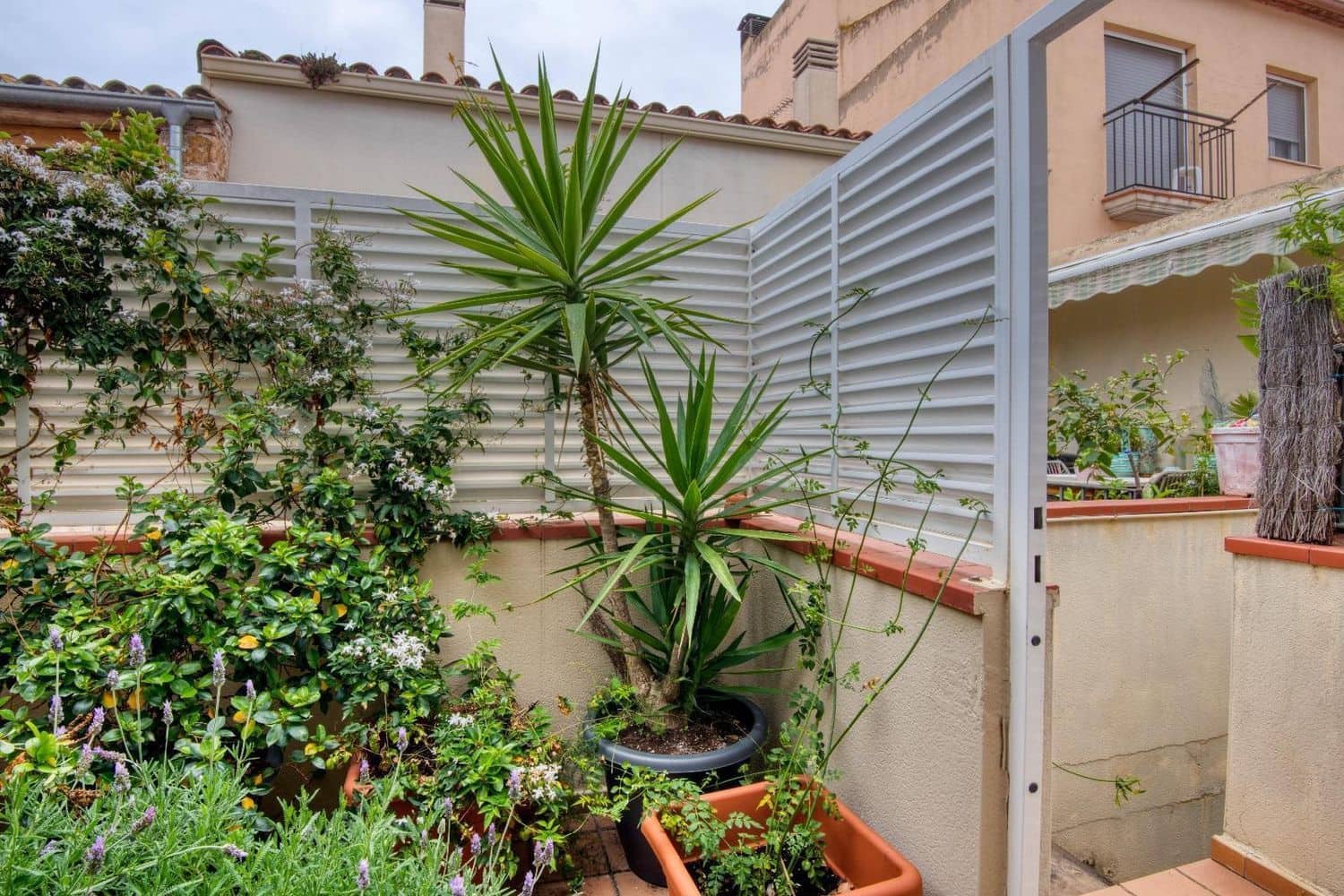 3 camera da letto Villa in vendita in Sant Feliu de Guixols - 329.000 € (Rif: 9101035)