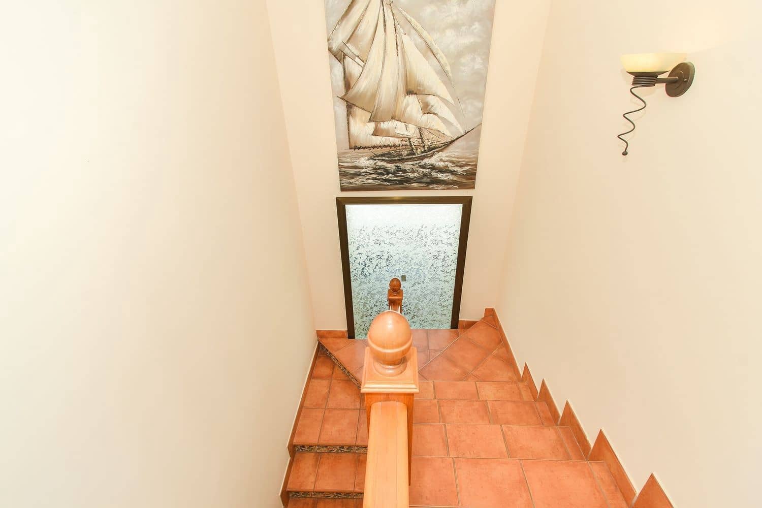 5 soverom Villa til salgs i Calonge i Sant Antoni med svømmebasseng - € 799 000 (Ref: 9101037)