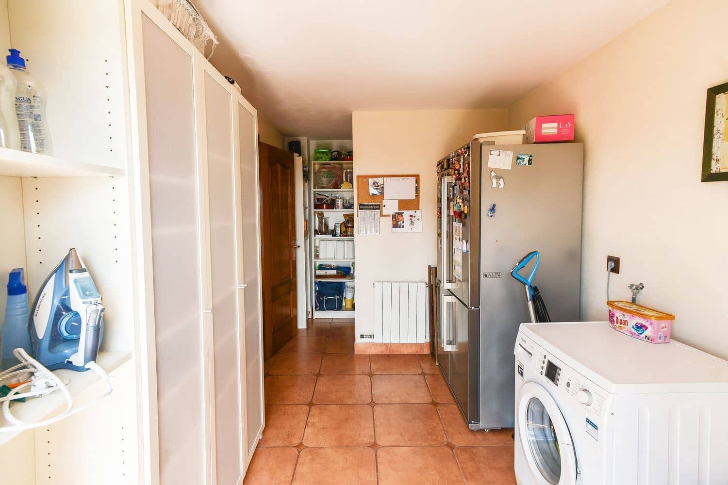 5 soverom Villa til salgs i Calonge i Sant Antoni med svømmebasseng - € 799 000 (Ref: 9101037)