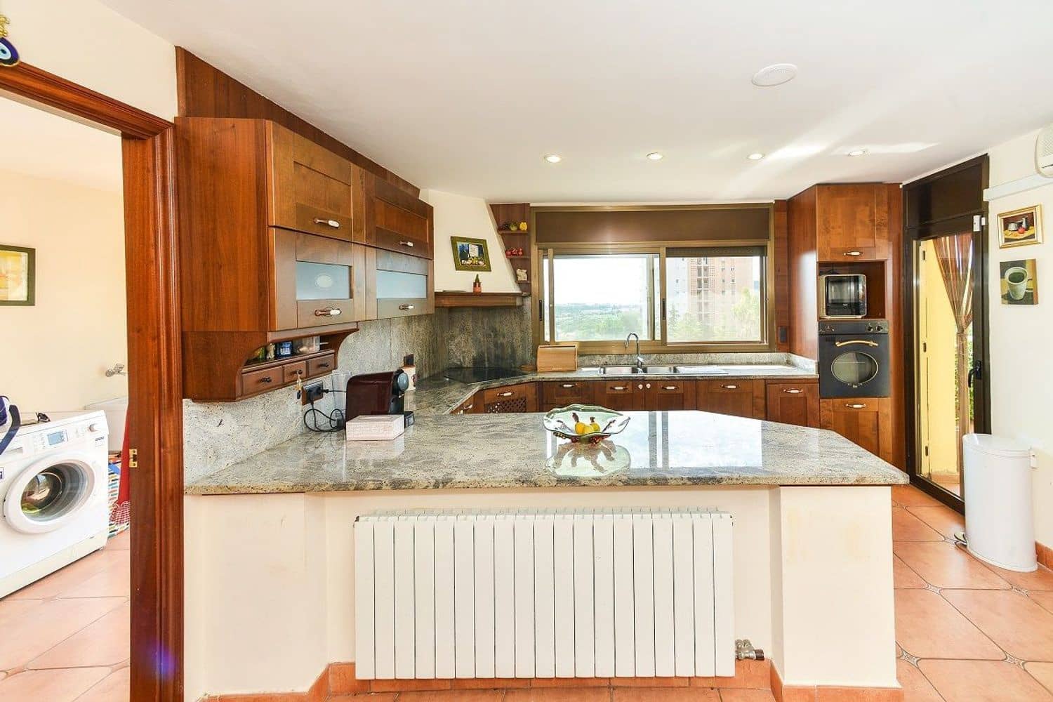 5 soverom Villa til salgs i Calonge i Sant Antoni med svømmebasseng - € 799 000 (Ref: 9101037)