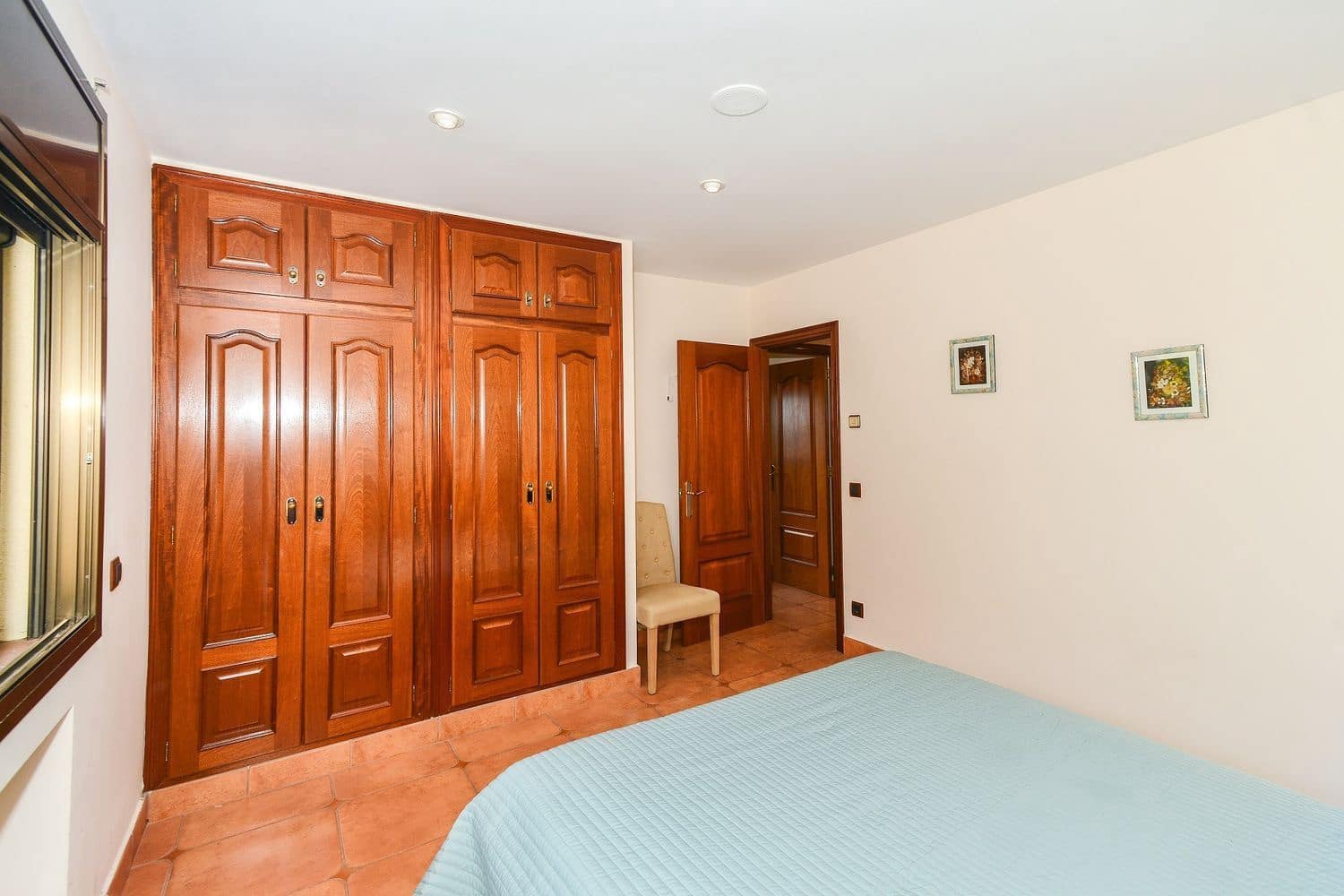 5 soverom Villa til salgs i Calonge i Sant Antoni med svømmebasseng - € 799 000 (Ref: 9101037)