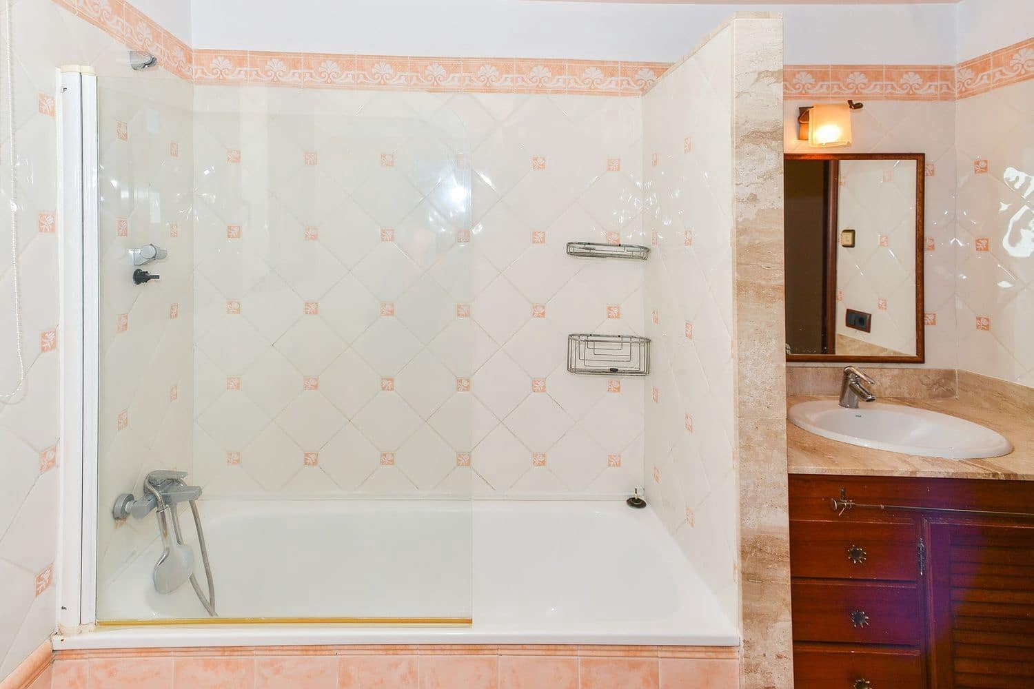 5 soverom Villa til salgs i Calonge i Sant Antoni med svømmebasseng - € 799 000 (Ref: 9101037)