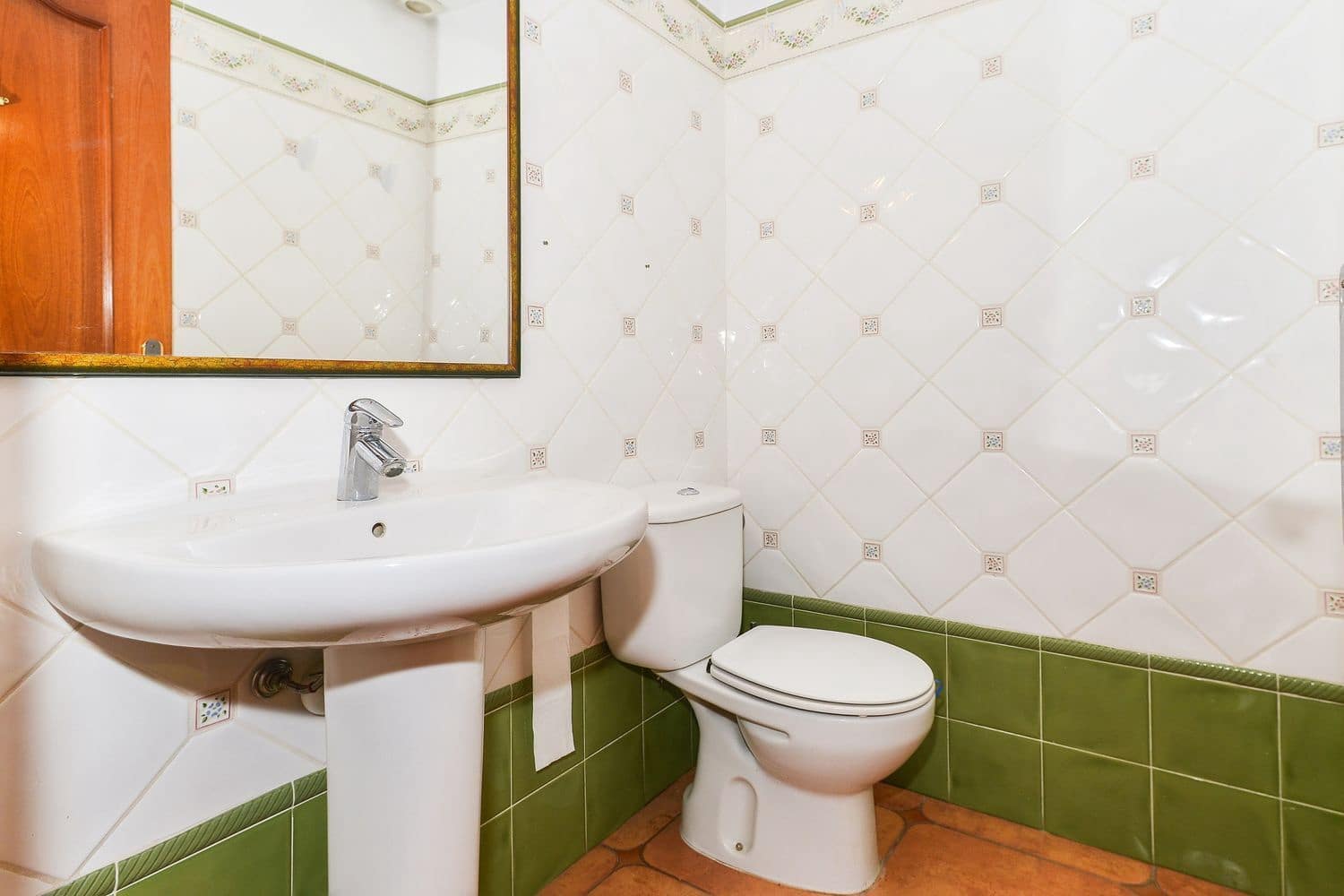 5 soverom Villa til salgs i Calonge i Sant Antoni med svømmebasseng - € 799 000 (Ref: 9101037)