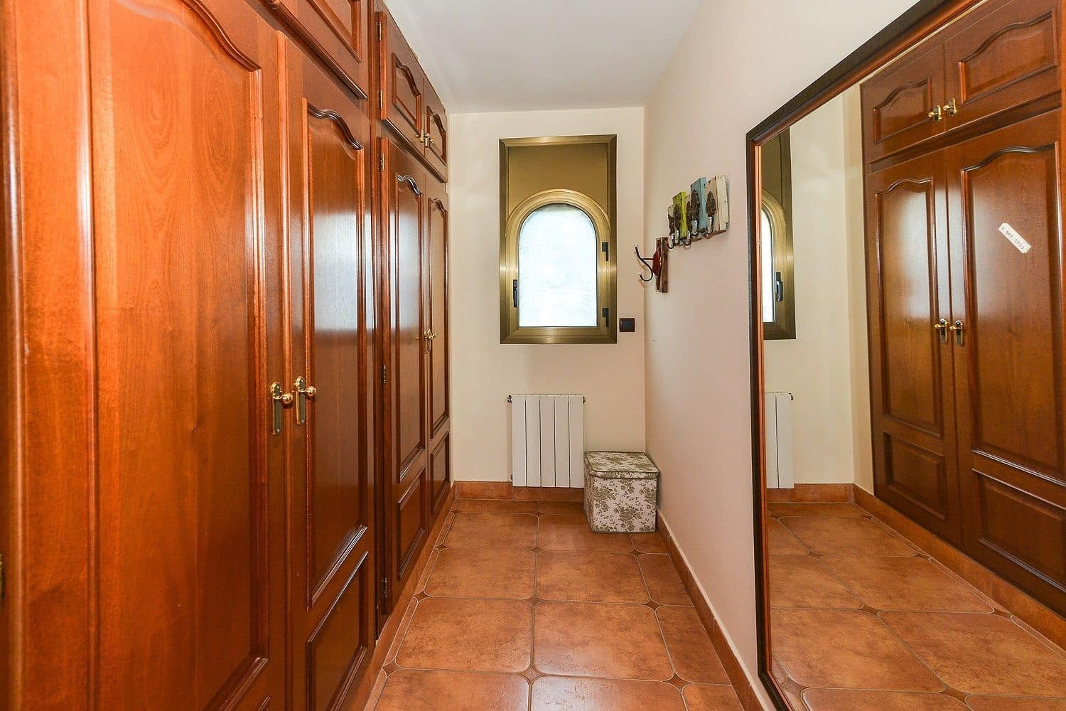5 soverom Villa til salgs i Calonge i Sant Antoni med svømmebasseng - € 799 000 (Ref: 9101037)