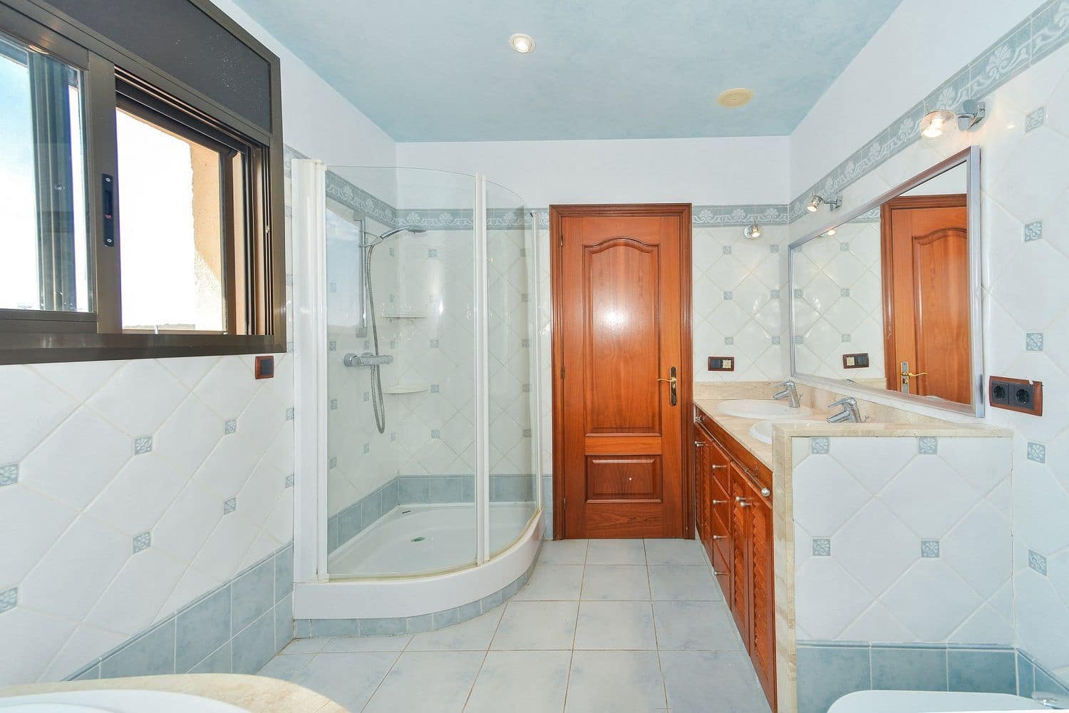 5 soverom Villa til salgs i Calonge i Sant Antoni med svømmebasseng - € 799 000 (Ref: 9101037)