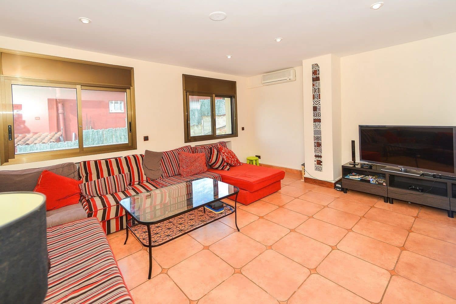 5 soverom Villa til salgs i Calonge i Sant Antoni med svømmebasseng - € 799 000 (Ref: 9101037)