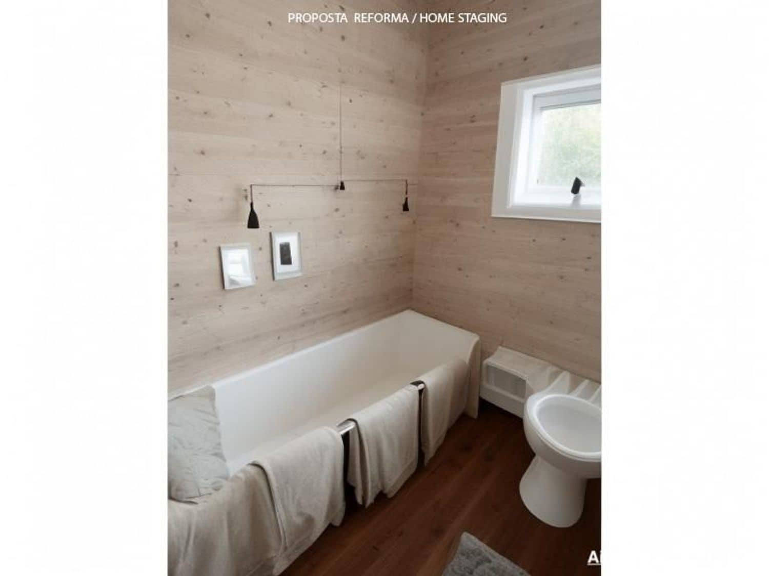 3 sypialnia Mieszkanie na sprzedaż w Sant Feliu de Guixols - 185 000 € (Ref: 9101038)