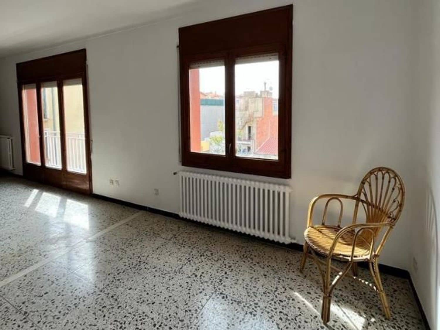 3 sypialnia Mieszkanie na sprzedaż w Sant Feliu de Guixols - 185 000 € (Ref: 9101038)