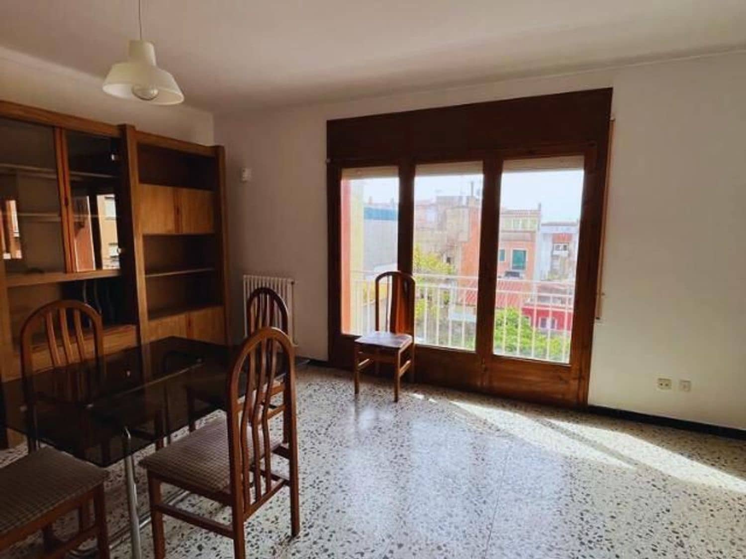 3 sypialnia Mieszkanie na sprzedaż w Sant Feliu de Guixols - 185 000 € (Ref: 9101038)