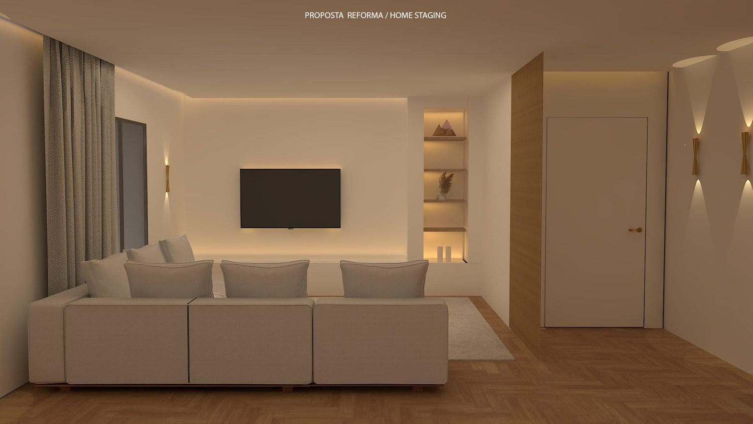 3 sypialnia Mieszkanie na sprzedaż w Sant Feliu de Guixols - 185 000 € (Ref: 9101038)