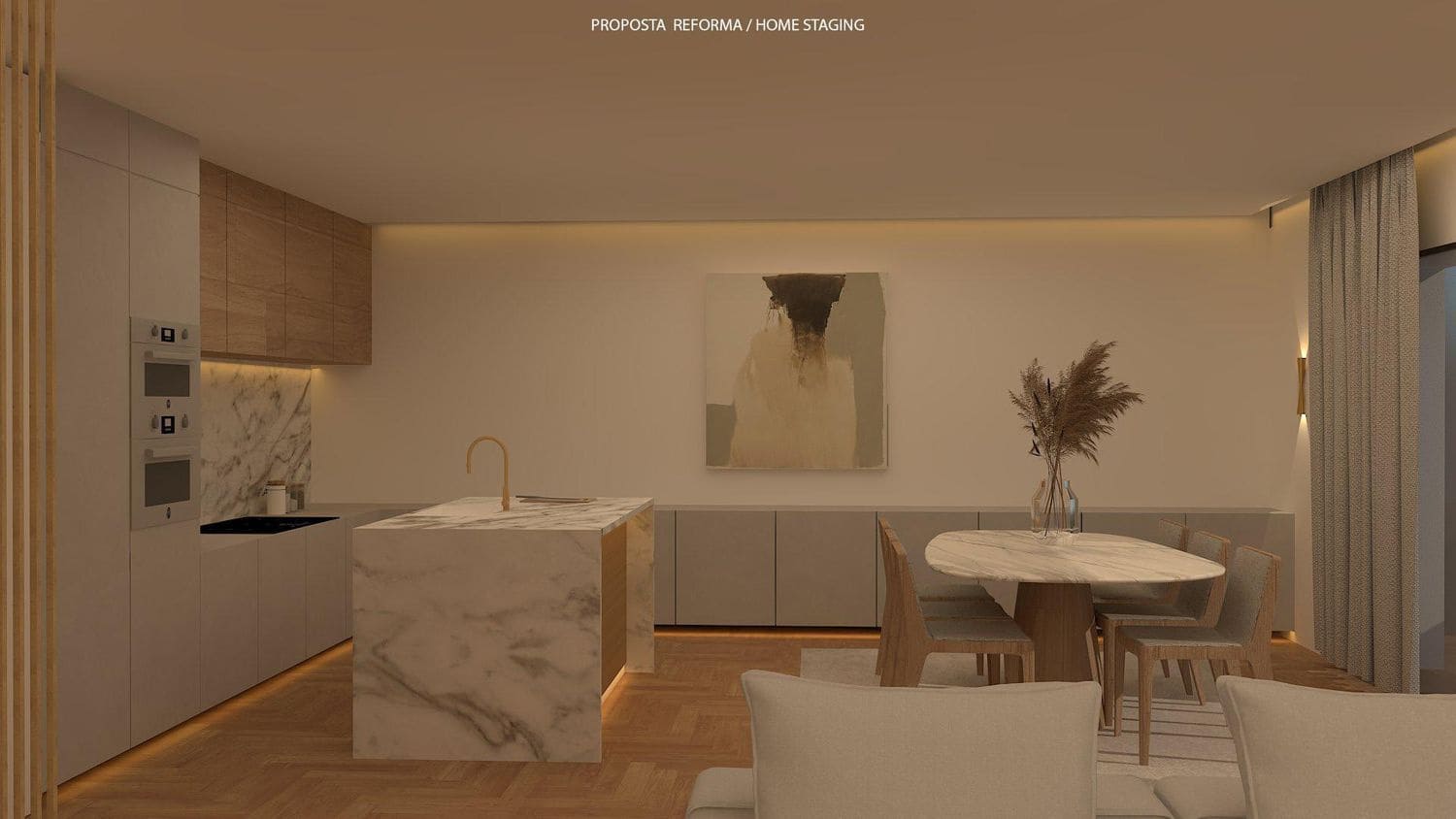 3 sypialnia Mieszkanie na sprzedaż w Sant Feliu de Guixols - 185 000 € (Ref: 9101038)