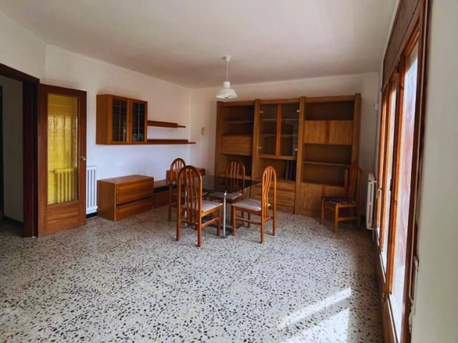 3 sypialnia Mieszkanie na sprzedaż w Sant Feliu de Guixols - 185 000 € (Ref: 9101038)