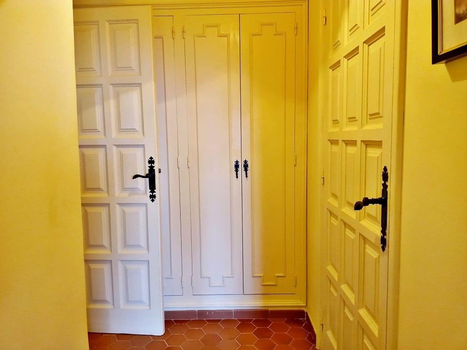 3 chambre Villa/Maison à vendre à Platja d'Aro - 695 000 € (Ref: 9101039)