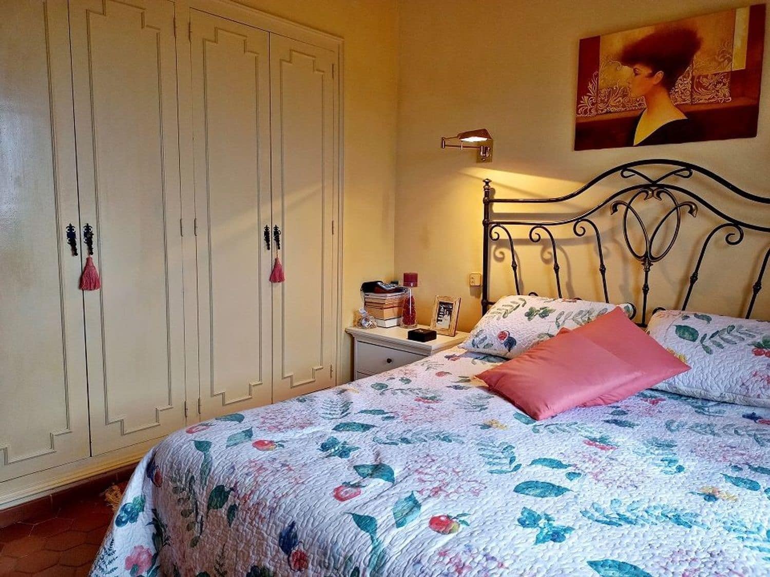 3 chambre Villa/Maison à vendre à Platja d'Aro - 695 000 € (Ref: 9101039)