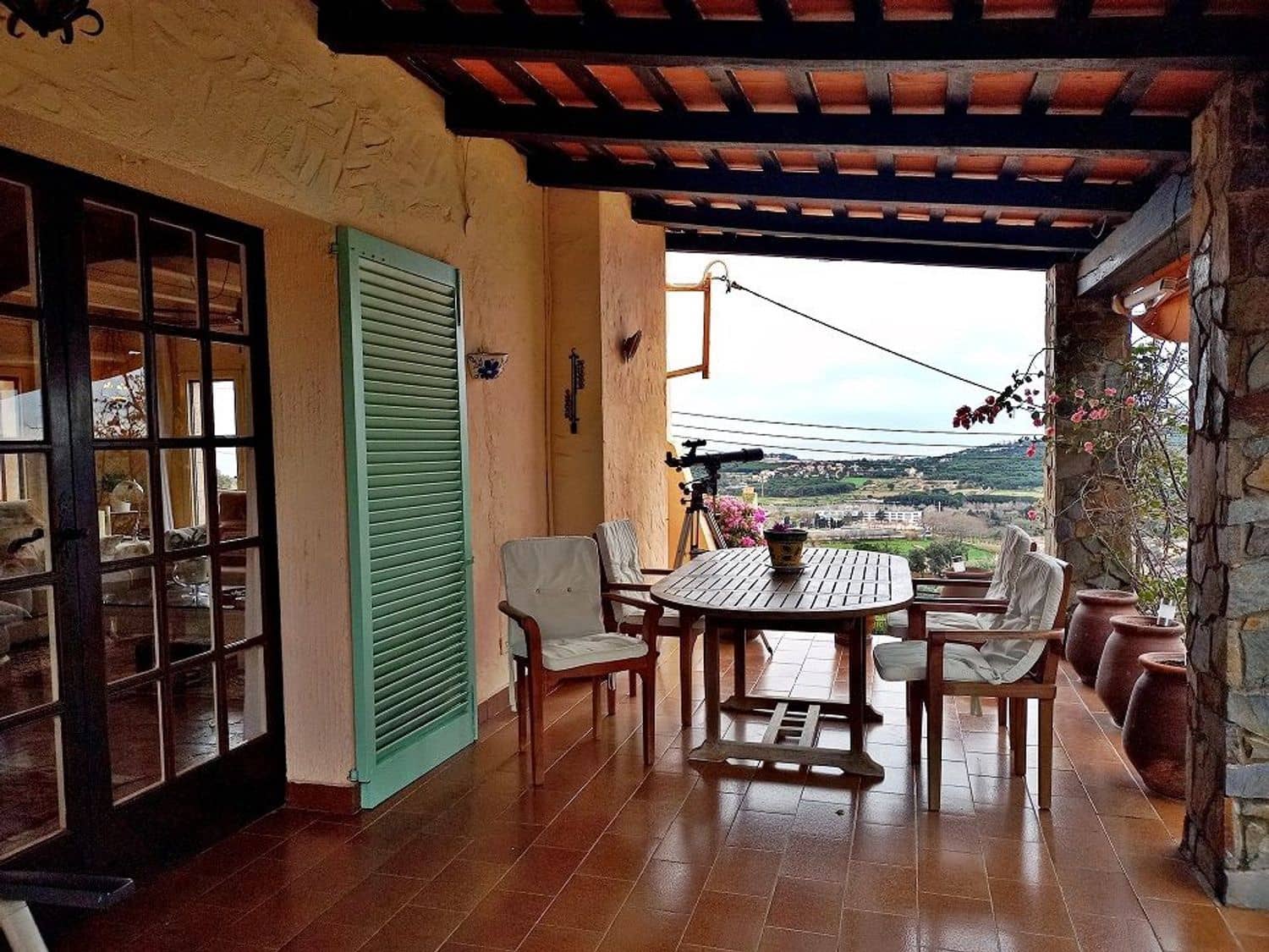 3 chambre Villa/Maison à vendre à Platja d'Aro - 695 000 € (Ref: 9101039)