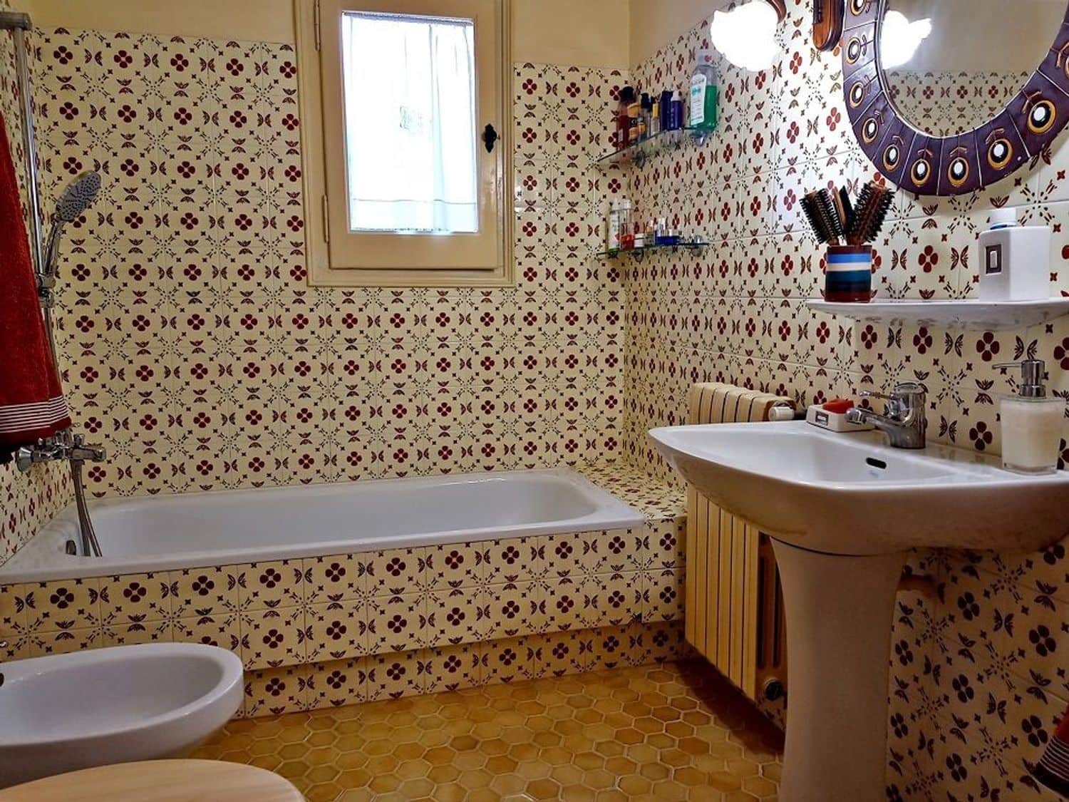 3 chambre Villa/Maison à vendre à Platja d'Aro - 695 000 € (Ref: 9101039)