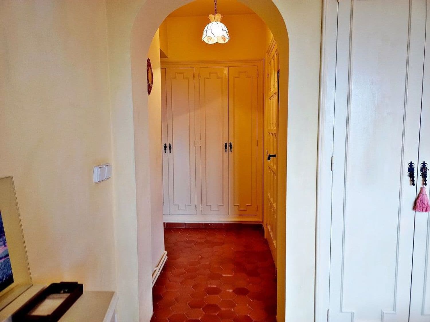 3 chambre Villa/Maison à vendre à Platja d'Aro - 695 000 € (Ref: 9101039)