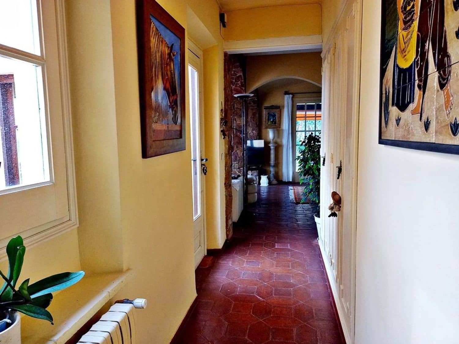 3 chambre Villa/Maison à vendre à Platja d'Aro - 695 000 € (Ref: 9101039)