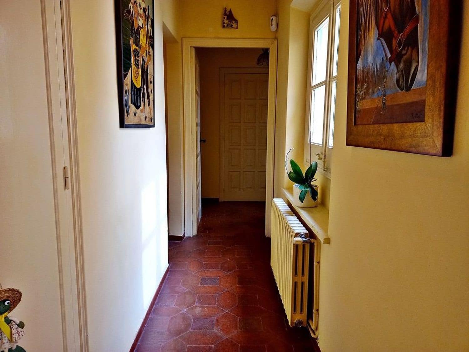 3 chambre Villa/Maison à vendre à Platja d'Aro - 695 000 € (Ref: 9101039)