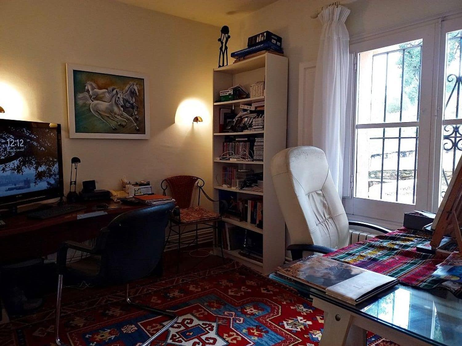 3 chambre Villa/Maison à vendre à Platja d'Aro - 695 000 € (Ref: 9101039)