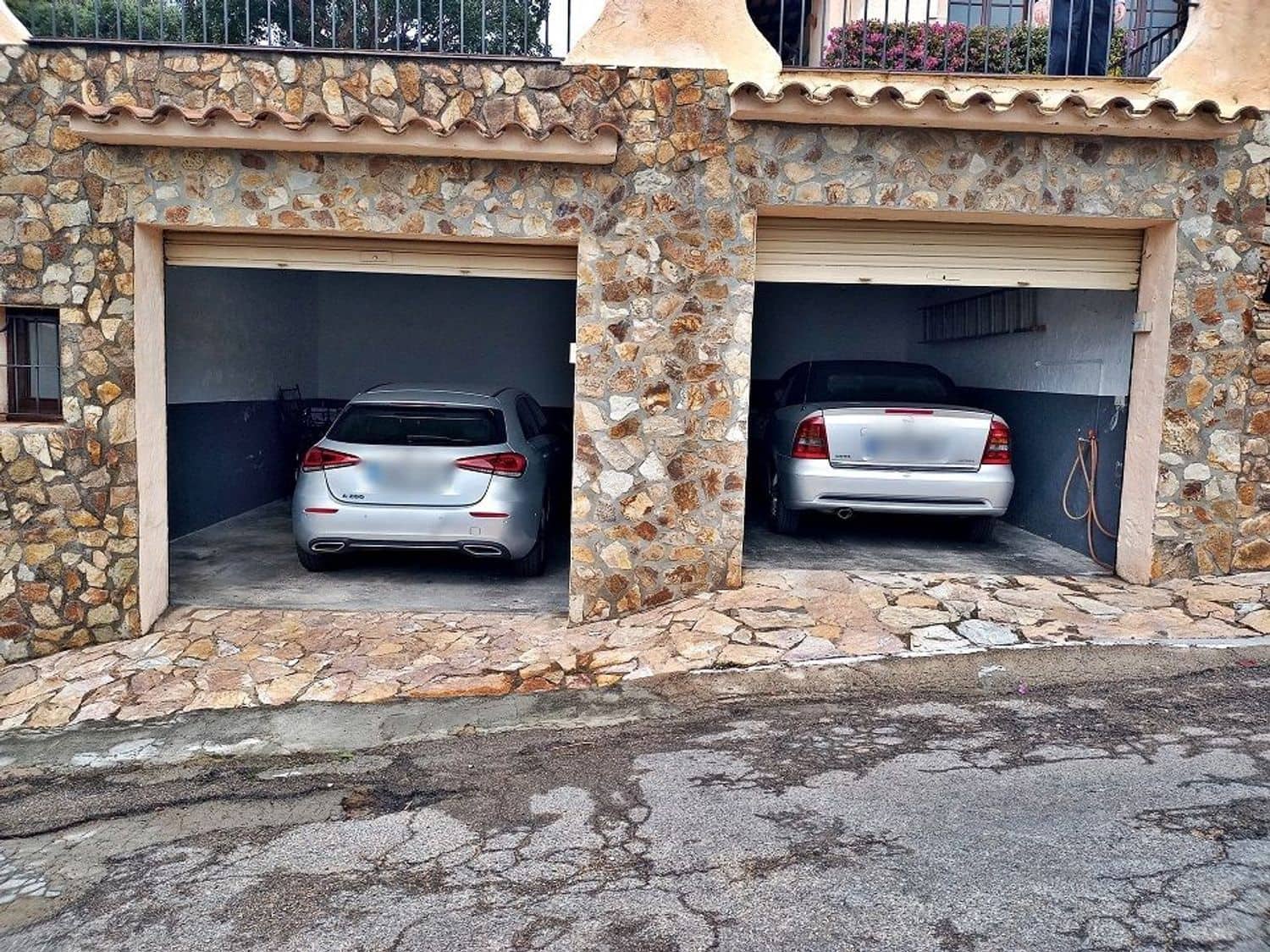 3 chambre Villa/Maison à vendre à Platja d'Aro - 695 000 € (Ref: 9101039)