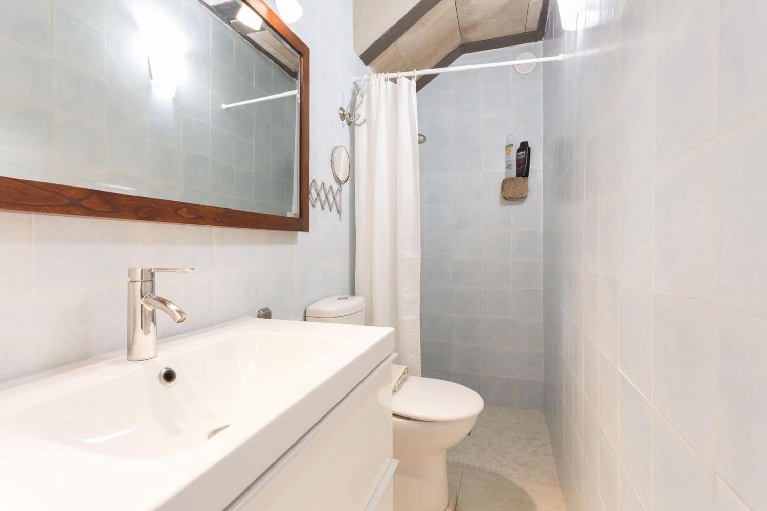 8 soveværelse Finca/Landehus til salg i Angles med swimmingpool - € 1.700.000 (Ref: 9101043)