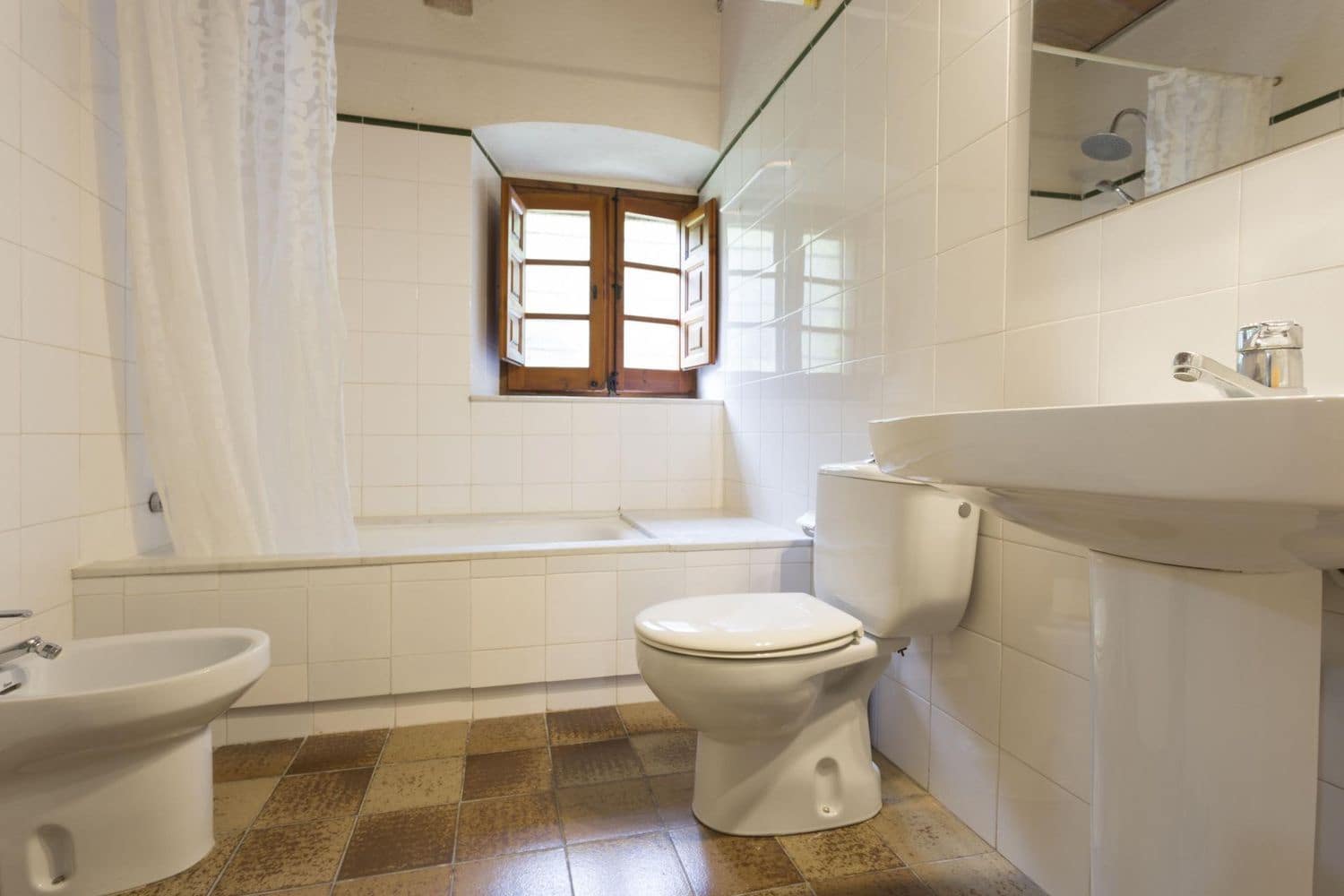 8 soveværelse Finca/Landehus til salg i Angles med swimmingpool - € 1.700.000 (Ref: 9101043)