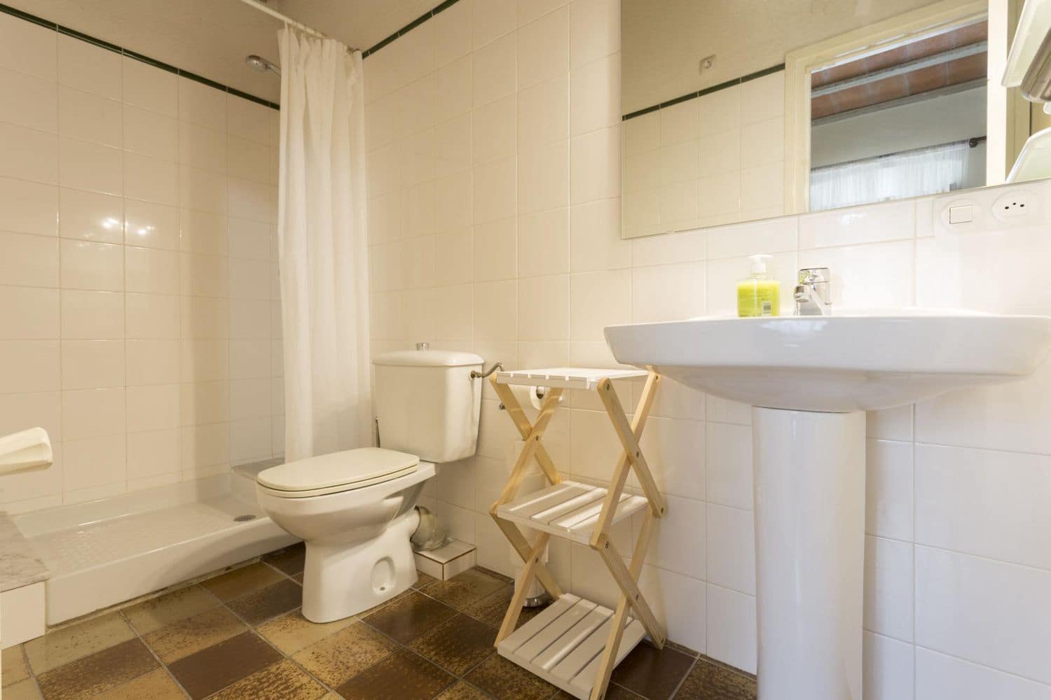 8 soveværelse Finca/Landehus til salg i Angles med swimmingpool - € 1.700.000 (Ref: 9101043)