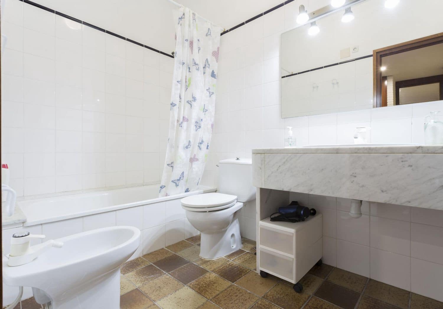 8 soveværelse Finca/Landehus til salg i Angles med swimmingpool - € 1.700.000 (Ref: 9101043)