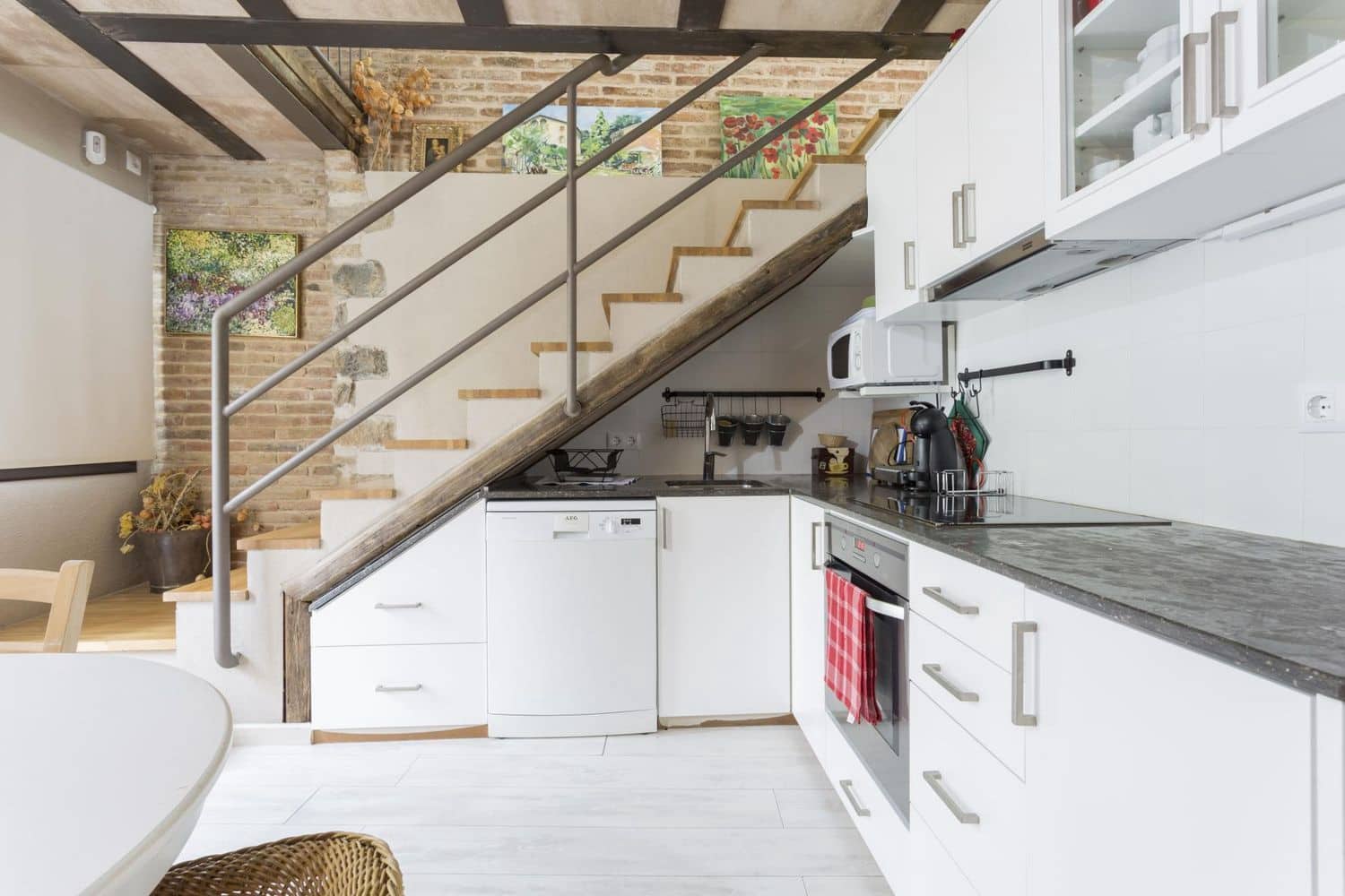 8 soveværelse Finca/Landehus til salg i Angles med swimmingpool - € 1.700.000 (Ref: 9101043)