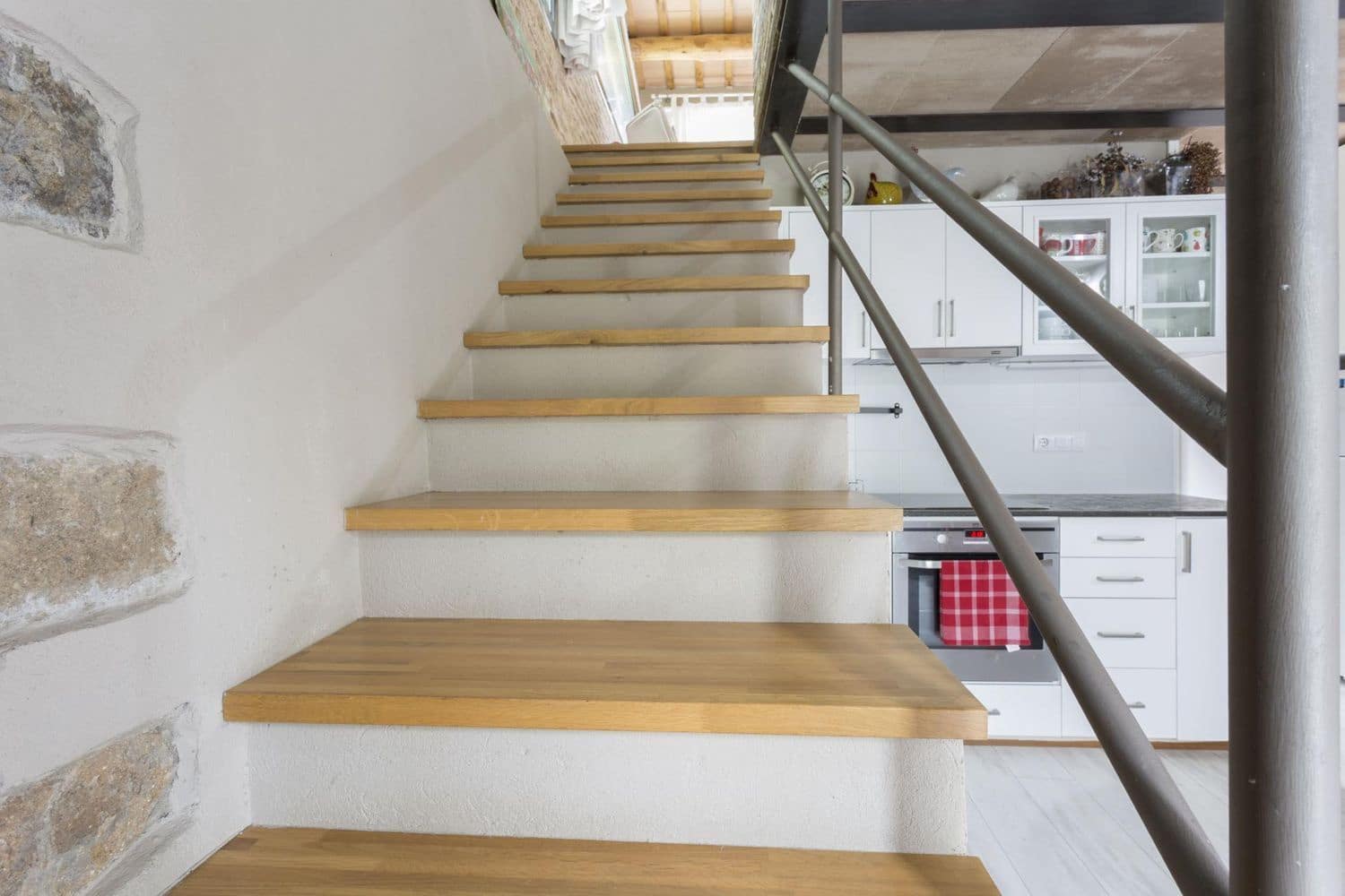 8 soveværelse Finca/Landehus til salg i Angles med swimmingpool - € 1.700.000 (Ref: 9101043)