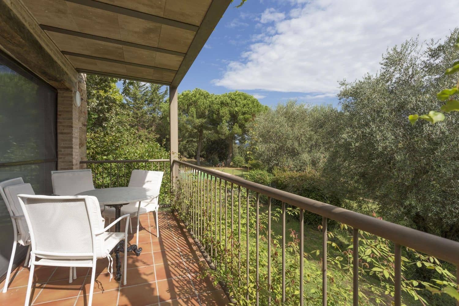 8 soveværelse Finca/Landehus til salg i Angles med swimmingpool - € 1.700.000 (Ref: 9101043)