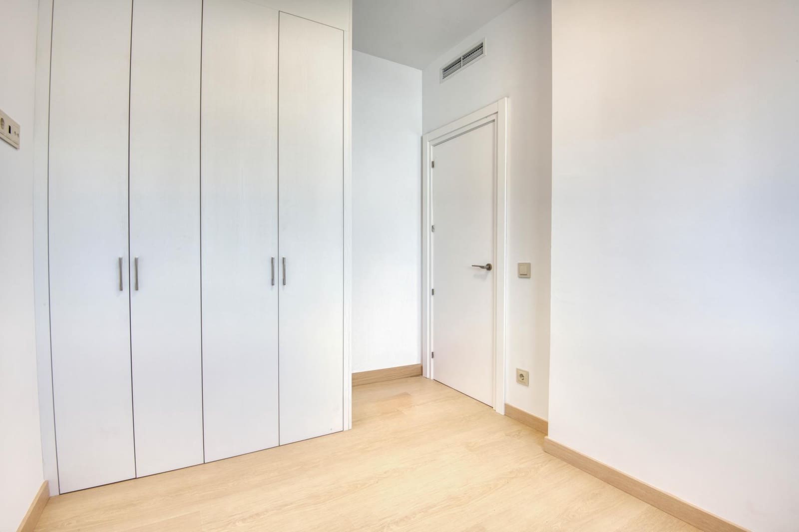 2 soveværelse Penthouse til salg i Platja d'Aro med garage - € 350.000 (Ref: 9104646)