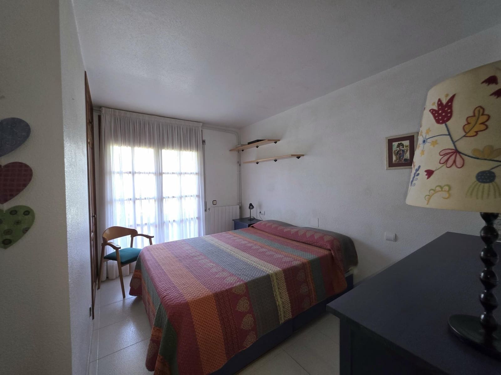 3 soveværelse Rækkehus til salg i Platja d'Aro med swimmingpool - € 510.000 (Ref: 9104647)