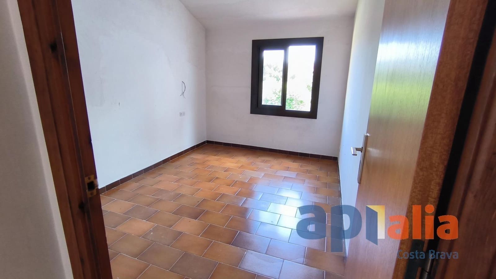 3 soveværelse Penthouse til salg i Calonge i Sant Antoni - € 298.000 (Ref: 9104650)