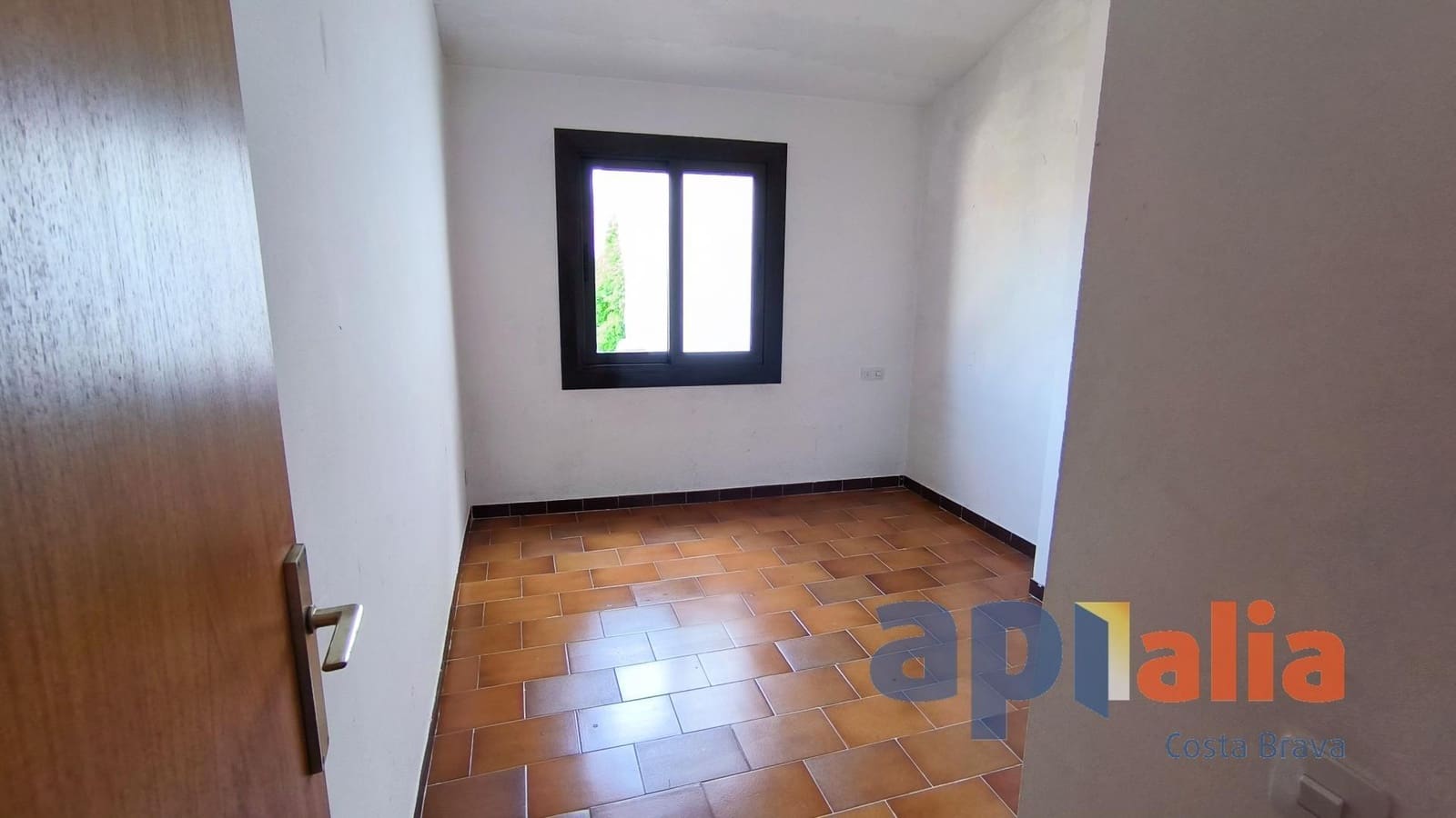 3 soveværelse Penthouse til salg i Calonge i Sant Antoni - € 298.000 (Ref: 9104650)