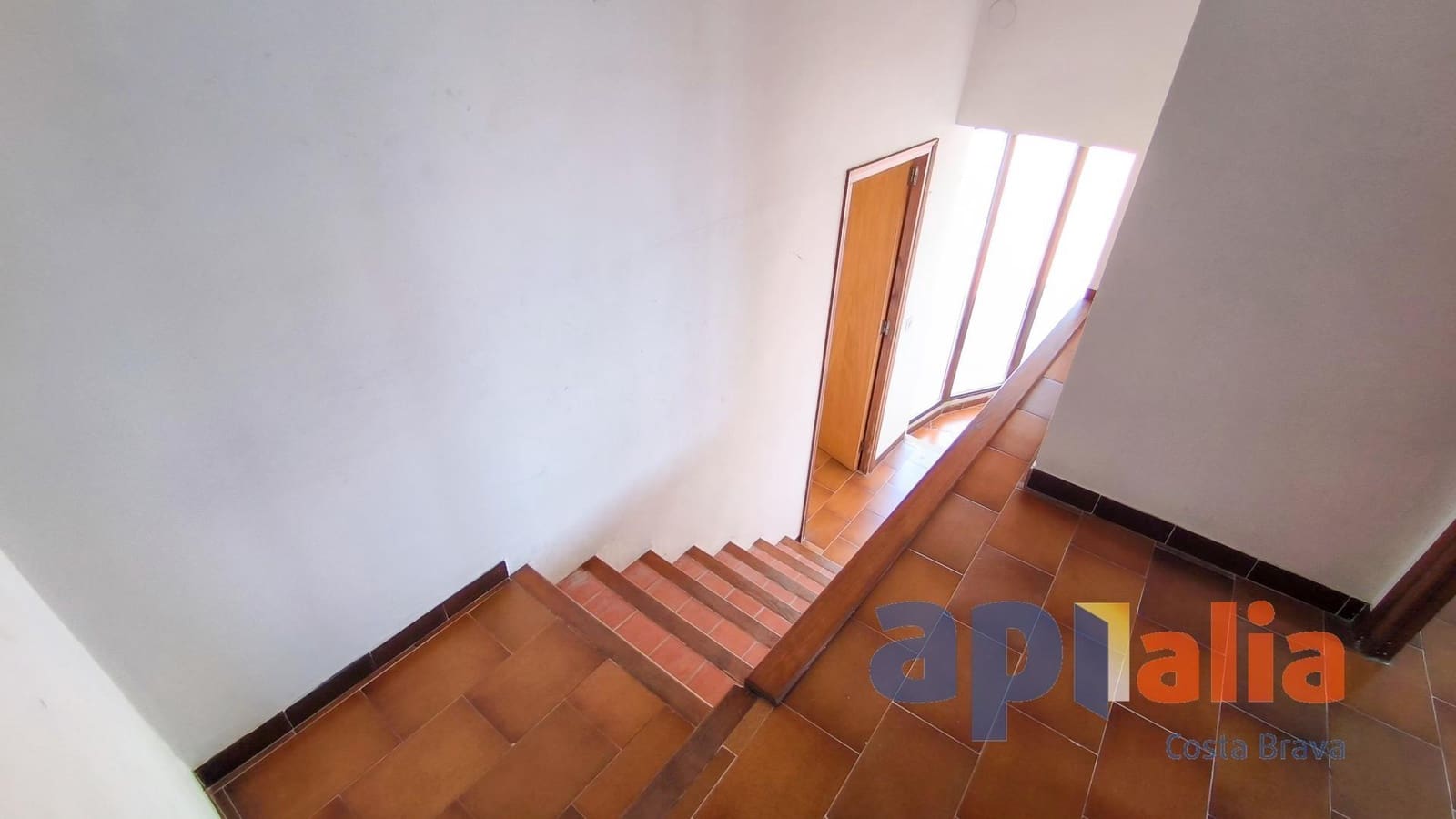 3 soveværelse Penthouse til salg i Calonge i Sant Antoni - € 298.000 (Ref: 9104650)