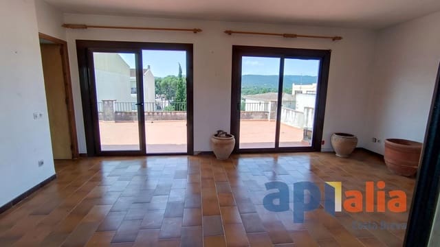 3 slaapkamer Penthouse te koop in Calonge i Sant Antoni - € 250.000 (Ref: 9104650)
