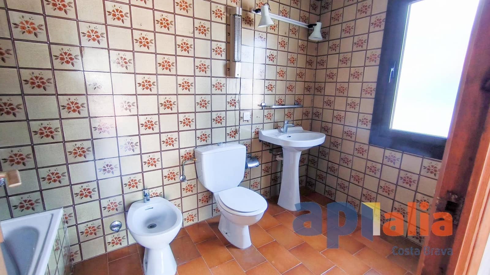 3 sypialnia Penthouse na sprzedaż w Calonge i Sant Antoni - 250 000 € (Ref: 9104650)