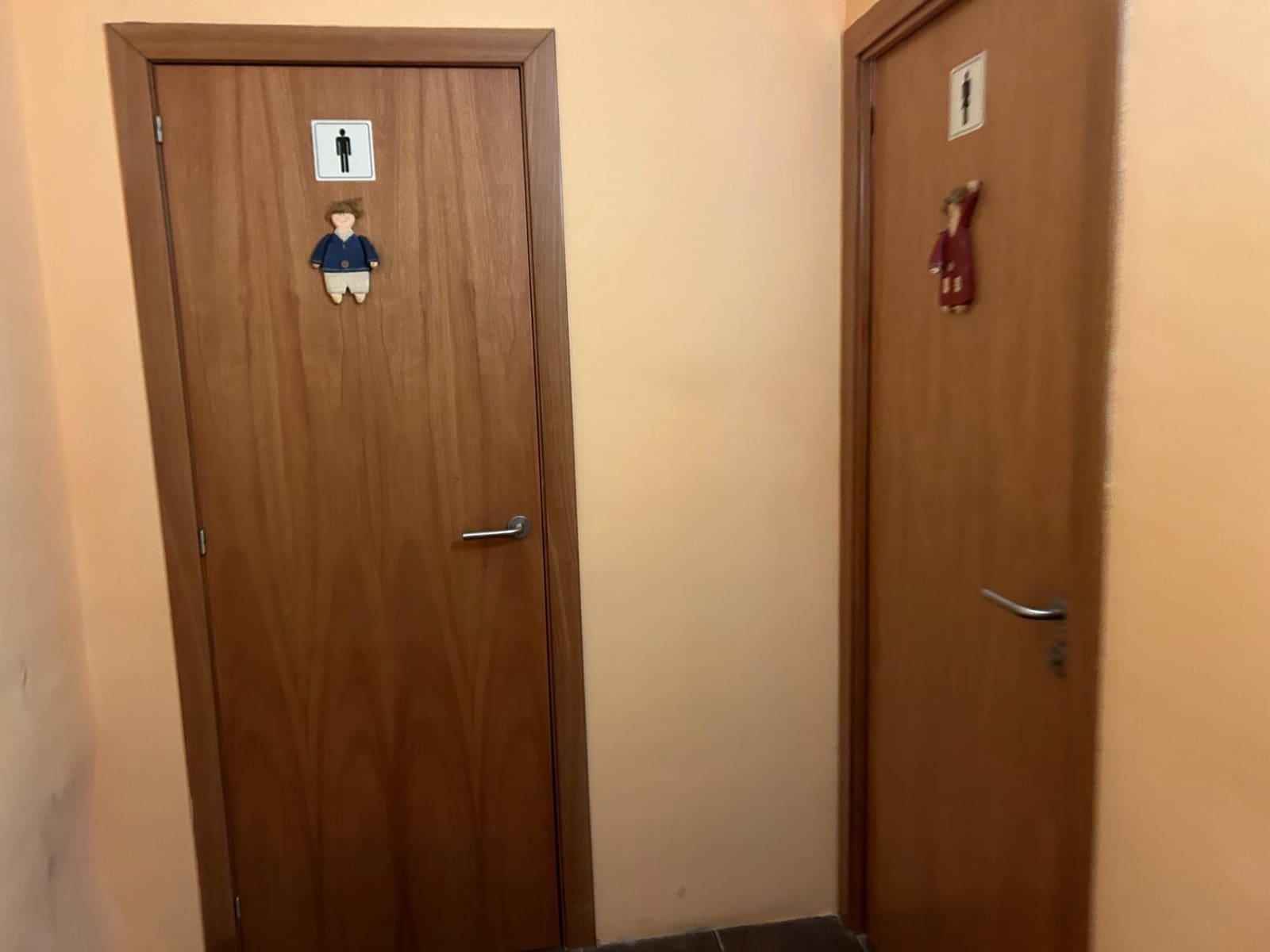 4 sovrum Radhus till salu i Palamos - 790 000 € (Ref: 9106531)