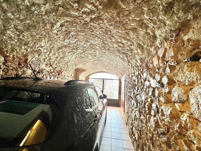 4 sovrum Radhus till salu i Palamos - 790 000 € (Ref: 9106531)