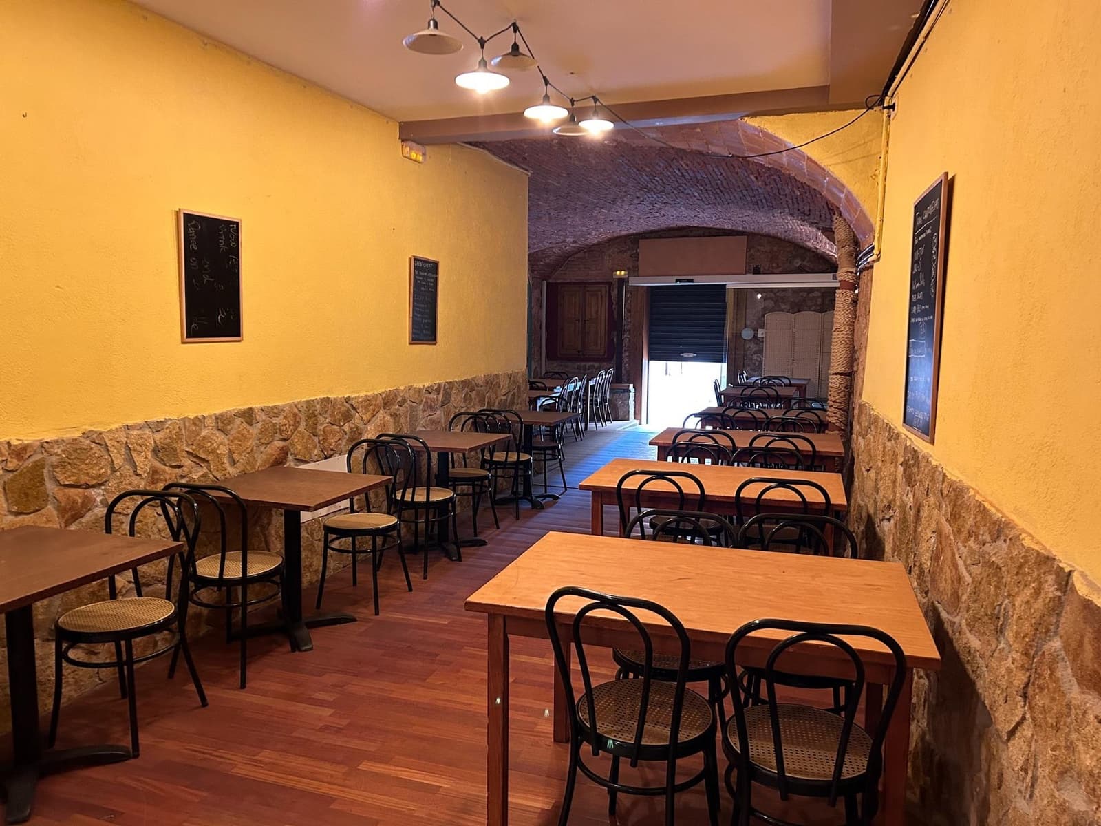 4 sovrum Radhus till salu i Palamos - 790 000 € (Ref: 9106531)