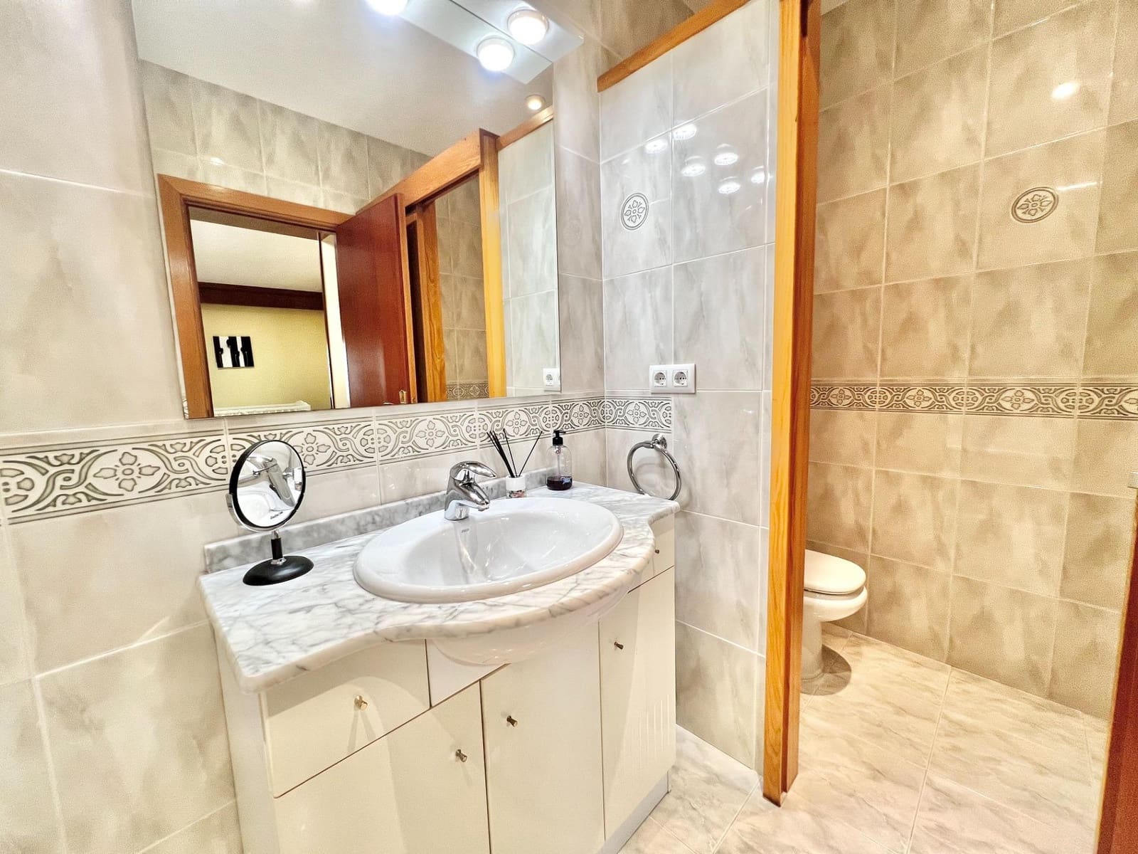 4 sovrum Radhus till salu i Palamos - 790 000 € (Ref: 9106531)