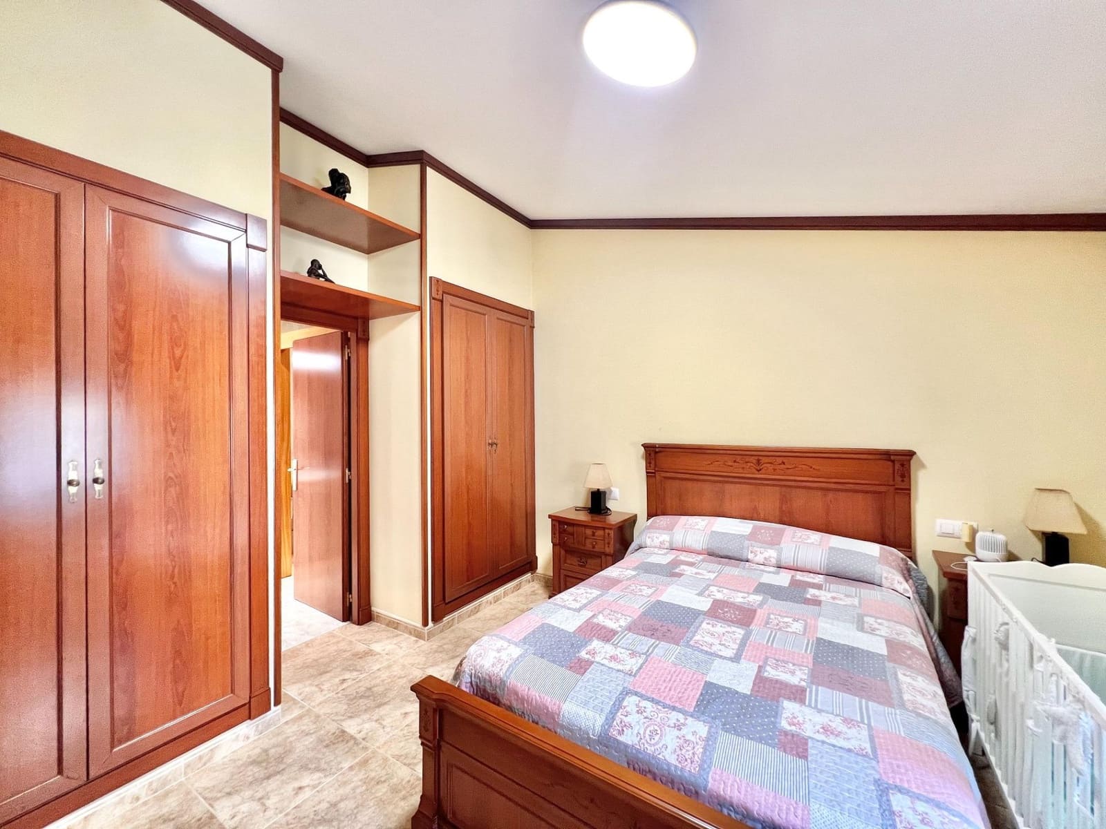 4 sovrum Radhus till salu i Palamos - 790 000 € (Ref: 9106531)