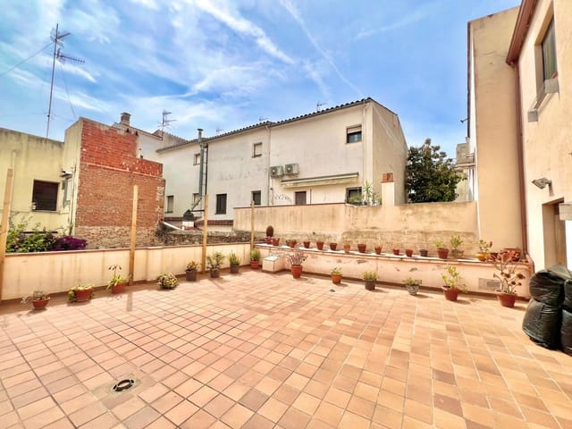 4 bedroom Terraced Villa for sale in Palamós - € 790,000 (Ref: 9106531)