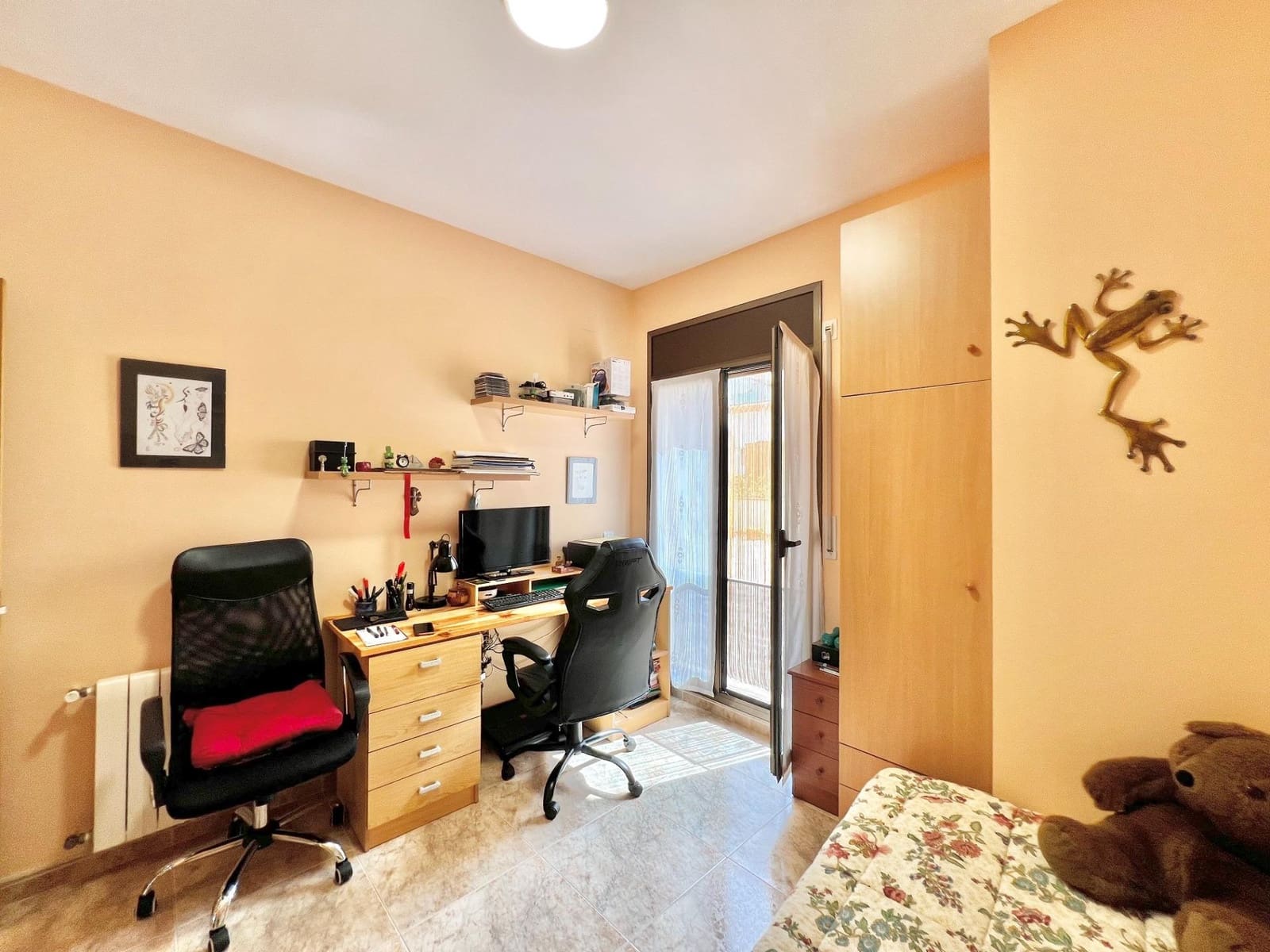 4 sovrum Radhus till salu i Palamos - 790 000 € (Ref: 9106531)