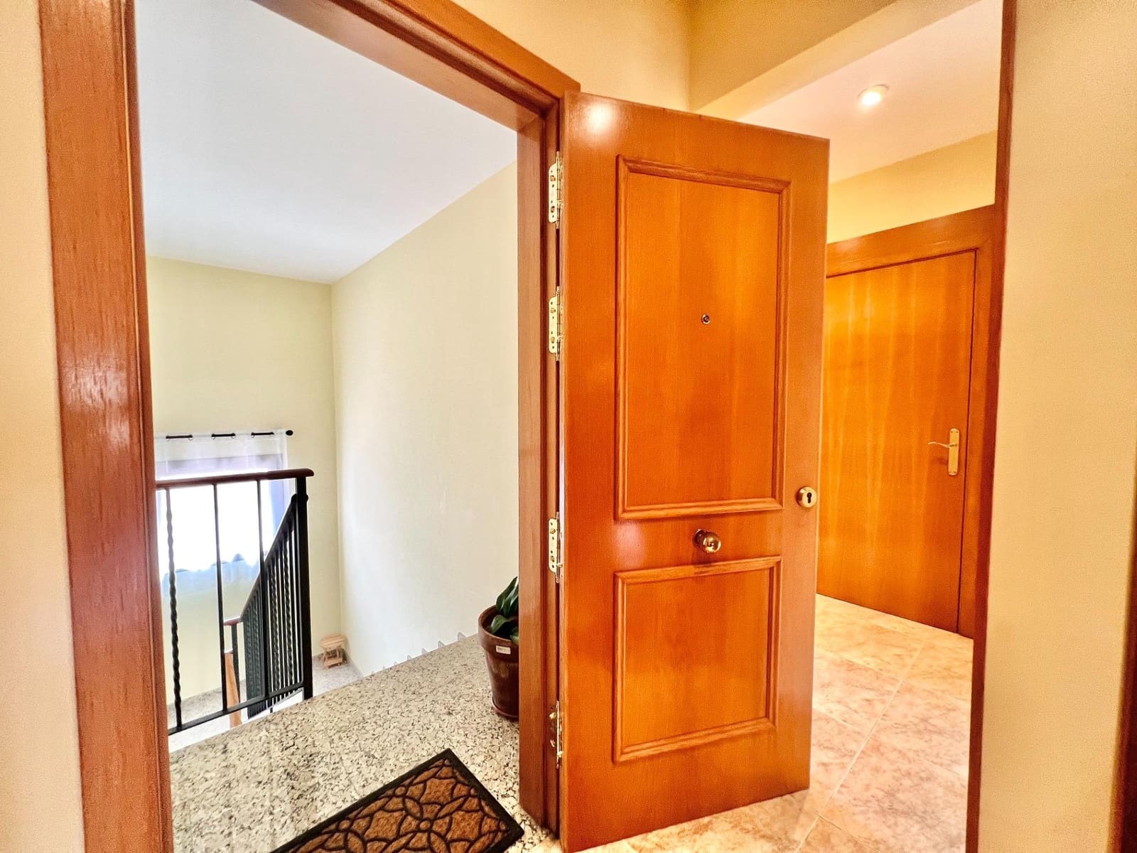 4 sovrum Radhus till salu i Palamos - 790 000 € (Ref: 9106531)