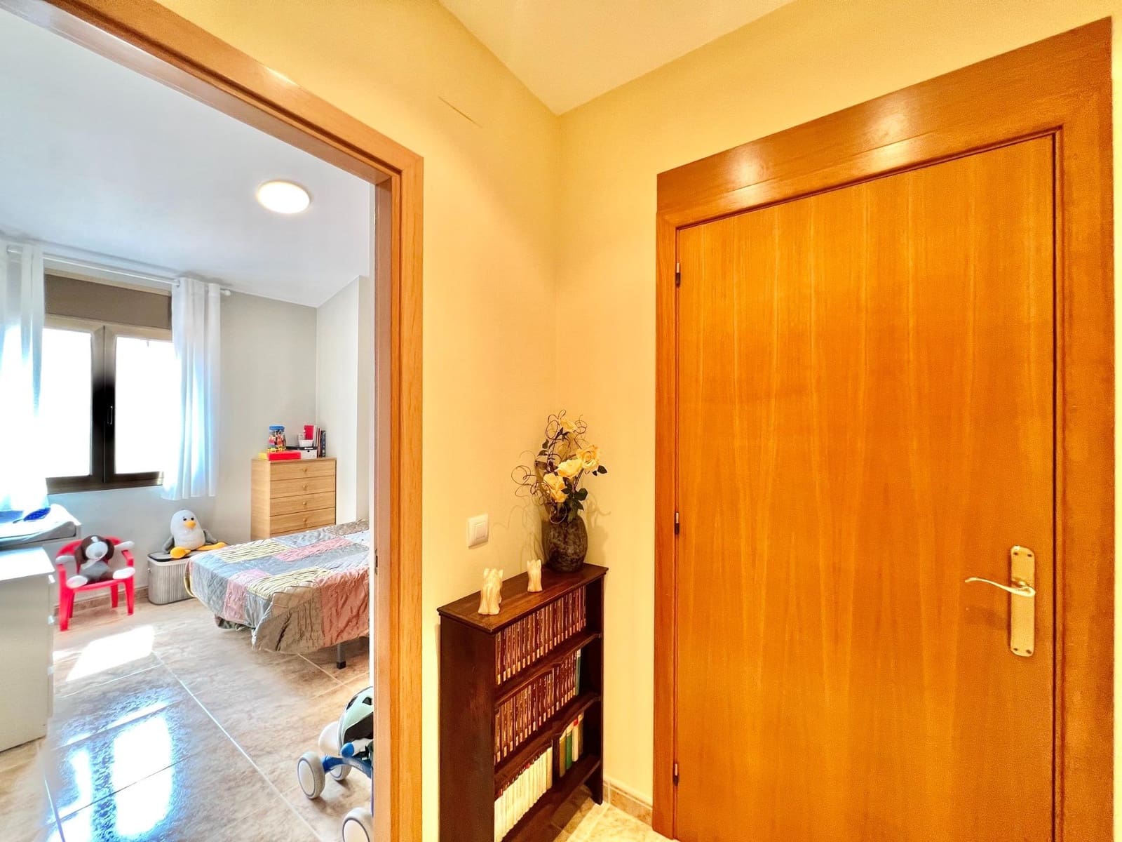 4 sovrum Radhus till salu i Palamos - 790 000 € (Ref: 9106531)