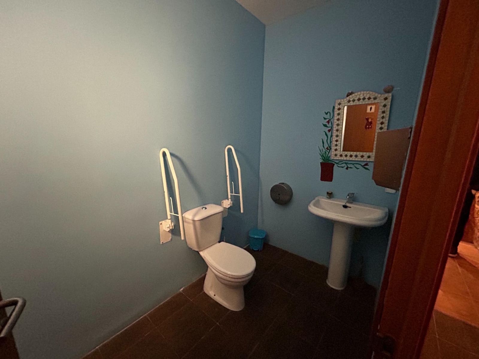 4 sovrum Radhus till salu i Palamos - 790 000 € (Ref: 9106531)